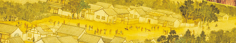 清淡美食海报背景psd设计背景_新图网 https://ixintu.com 稻穗 稻谷 美食 麦田 粥 清淡美食海报背景 金黄 丰收 边框 稻谷海报 麦穗背景