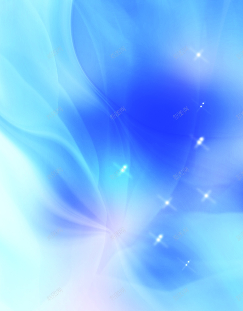 炫光背景素材jpg设计背景_新图网 https://ixintu.com 炫光背景 简洁画册 封面 商务科技背景 动感 炫光背景图片图片下载 高档科技画册 蓝色 曲线 波浪纹