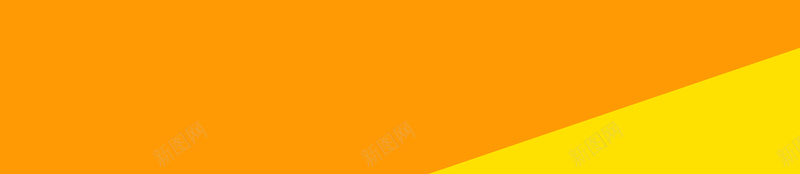 公司招聘海报背景psd设计背景_新图网 https://ixintu.com 企业招聘 公司招聘 卡通海报 招聘海报 职场招聘 手绘海报 公司海报 企业海报