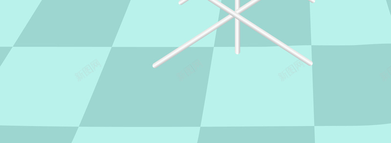 夏天风景海报背景素材psd设计背景_新图网 https://ixintu.com 热气球 卡通 插画 沙滩 背景 夏天风景素材 海洋 大海 蓝天 帆船 树 栅栏 遮阳伞 地板 桌子