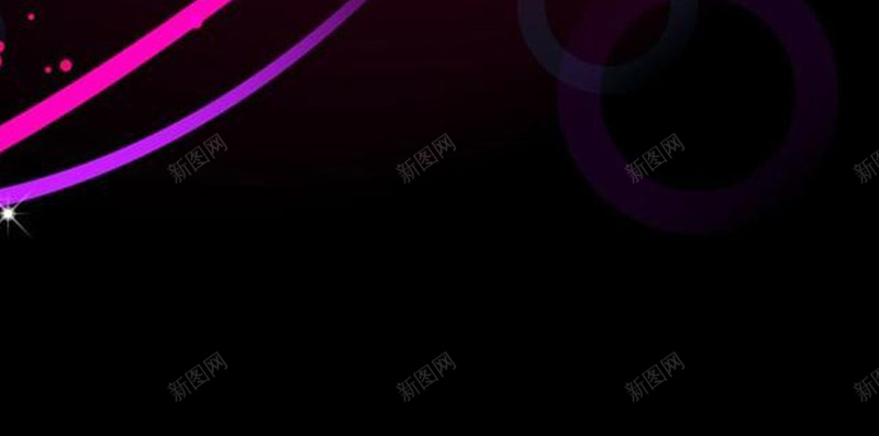 抽象紫色光圈曲线H5背景jpg设计背景_新图网 https://ixintu.com 光圈 扁平 抽象 曲线 紫色 H5背景 H5 h5 渐变 几何