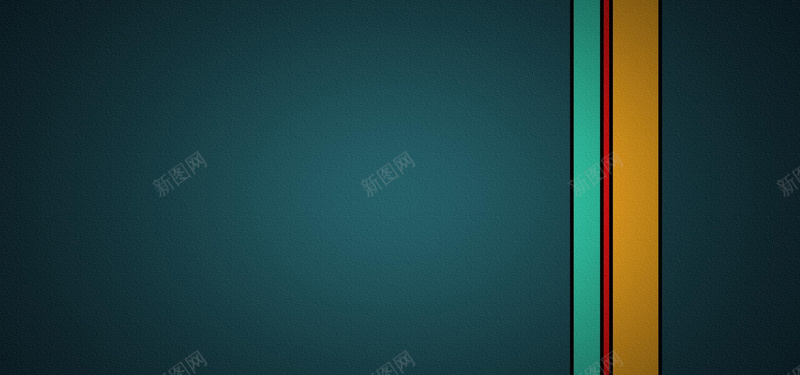 条纹jpg设计背景_新图网 https://ixintu.com 蓝色科技背景 科技封面 科技画册 科技背景 蓝色背景 时尚科技背景 画册背景 画册封面 画册 光晕 抽象背景 蓝色光晕背景 梦幻背景 蓝色 梦幻 科技 会议背景 设计 广告设计 海报banner 科技感 科技风 高科技 科幻 商务