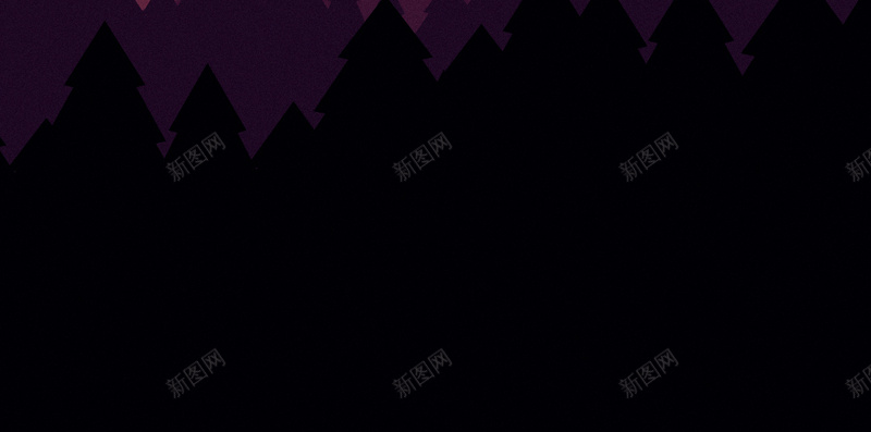 橙色卡通扁平H5背景jpg设计背景_新图网 https://ixintu.com 卡通 山峰 扁平 橙色 渐变 H5背景 H5 h5 几何