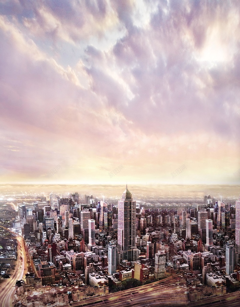 大气房地产荣耀开盘psd设计背景_新图网 https://ixintu.com 金融投资理财 高端大气地产 地产高炮 金色地产 别墅 开盘 招商引资 旺铺 火爆认筹 平面设计 分层文件 源文件 高清