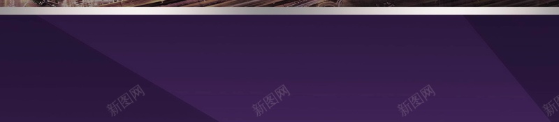 大气房地产荣耀开盘psd设计背景_新图网 https://ixintu.com 金融投资理财 高端大气地产 地产高炮 金色地产 别墅 开盘 招商引资 旺铺 火爆认筹 平面设计 分层文件 源文件 高清