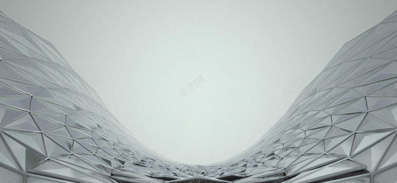大气质感背景装饰jpg设计背景_新图网 https://ixintu.com 几何图形 背景装饰 现代化 大气 质感 海报banner 纹理