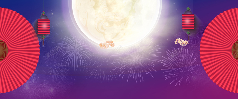 喜庆背景psd设计背景_新图网 https://ixintu.com 广告 广告banner 活动banner 淘宝天猫 淘宝 主题 专题 天猫 banner 天猫banner 源文件 大气 高端 唯美 banner源文件 PSD分层素材 设计 PSD 中国风 灯笼 桃花淘宝界面设计 淘宝banner 海报banner