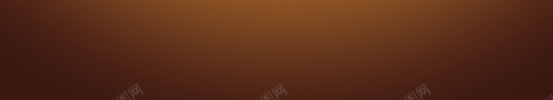 超美金色海洋风光背景jpg设计背景_新图网 https://ixintu.com 大海 星光点点 梦幻 椰树 海岛 海岛小船 海洋 海洋背景 海风 白云 背景金色 金色
