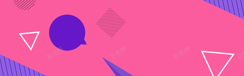 冬季扁平电商淘宝bannerpsd设计背景_新图网 https://ixintu.com 不规则 几何 扁平 狂欢 购物 淘宝 线条 流行 流质 简约 大气 抽象 时尚 艺术 背景 ba
