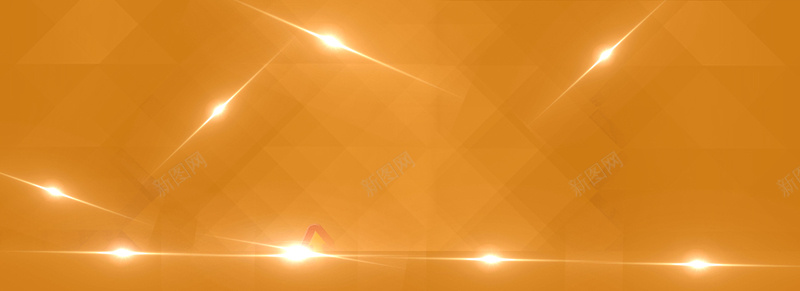 炫酷橘色方格立体灯光背景bannerpsd设计背景_新图网 https://ixintu.com 炫酷 橘色 方格 立体 灯光背景banner 海报banner 扁平 渐变 几何