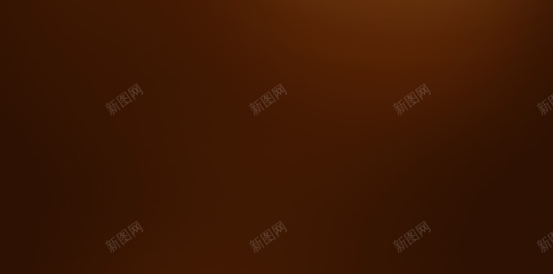 金色质感高光H5背景素材jpg设计背景_新图网 https://ixintu.com 大气 金色 质感 高光 渐变 H5背景 几何 光晕 化妆品