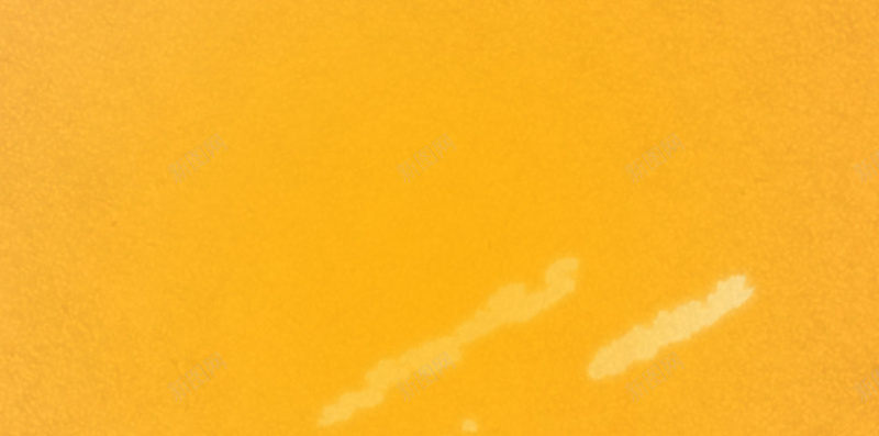 彩色水彩H5背景jpg设计背景_新图网 https://ixintu.com 小清新 彩色 文艺 橙色 水彩 H5背景 H5 h5 简约
