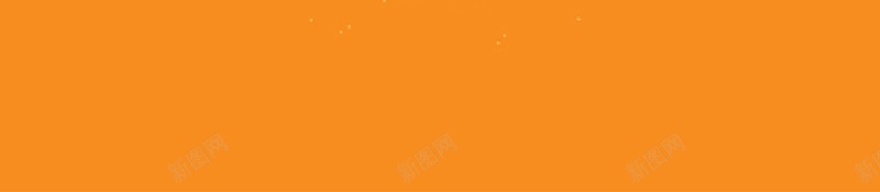 简约扁平秋季风景psd设计背景_新图网 https://ixintu.com 扁平 秋季 简约 花瓣 风景 房子 清新 树木