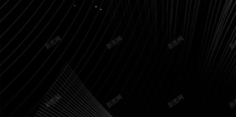 情人节七夕宣传黑色H5背景素材psd设计背景_新图网 https://ixintu.com 情人节海报 七夕宣传 唯美海报 浪漫七夕 黑色背景 仅限当天优惠 时尚海报 时尚宣传海报 促销