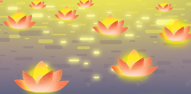 中秋佳节鱼塘荷花月圆深夜图psd设计背景_新图网 https://ixintu.com 中秋 佳节 鱼塘 荷花 月圆 深夜图 亭子 凉亭 花朵
