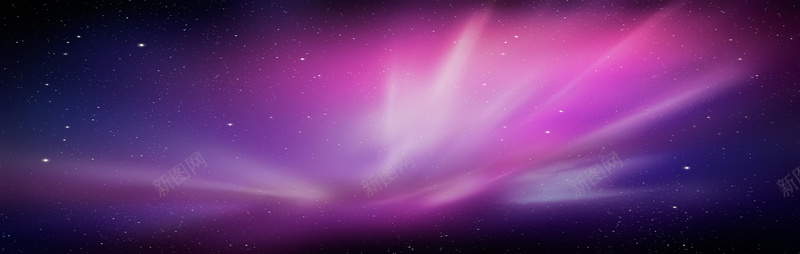 黑底科幻紫色光芒星空宇宙jpg设计背景_新图网 https://ixintu.com 黑底 科幻 紫色 光芒 星空 宇宙 海报banner 星云 星海 星际 科技 商务
