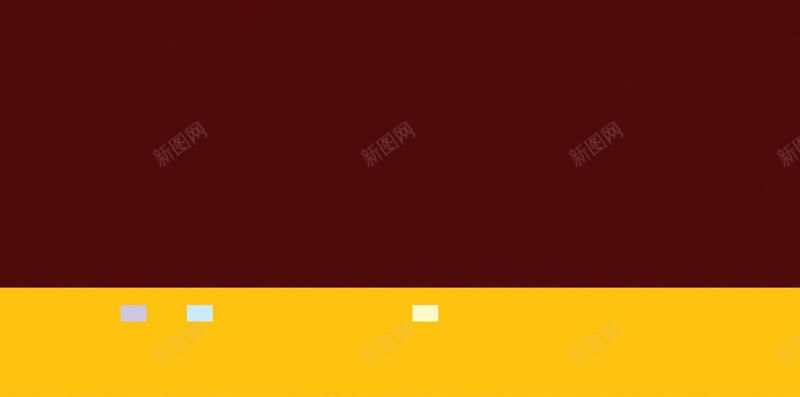 橙色印度风H5背景psd设计背景_新图网 https://ixintu.com 橙色 深褐色 瑜伽 扁平 渐变 印度风 H5 h5 几何