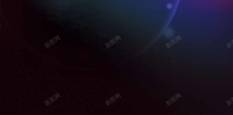 绚丽光斑商业开业H5背景素材psd设计背景_新图网 https://ixintu.com 个性 底纹 时尚 震撼 黑色 金色海报 绚丽 光斑 商业 开业H5背景素材