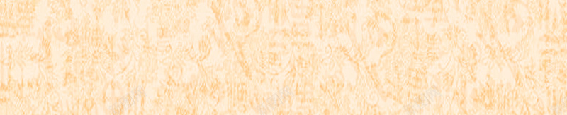 中秋海报背景jpg设计背景_新图网 https://ixintu.com 中秋 月亮 梅花 清新 淡雅白色 中国风