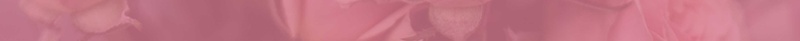 唯美玫瑰鲜花七夕促销宣传海报背景psdpsd设计背景_新图网 https://ixintu.com 促销宣传 七夕 唯美 玫瑰 鲜花 海报背景 psd 花束