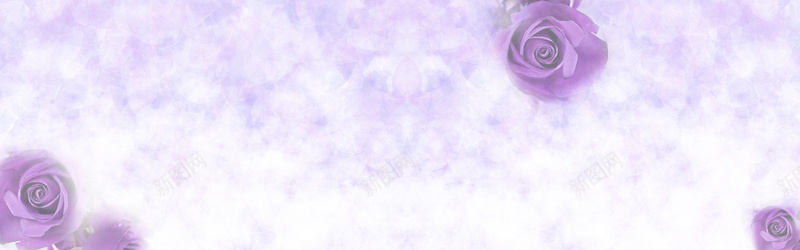 梦幻背景psd设计背景_新图网 https://ixintu.com 紫色背景图片模板下载 紫色背景图片 紫色 条纹 纹理 紫色背景图片素材下载 底纹 梦幻 背景 素材 紫色花 花纹 紫红 放射 线条 紫色烂漫 烂漫 海报banner 浪漫