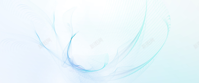 简洁梦幻抽象背景jpg设计背景_新图网 https://ixintu.com 梦幻背景 线条 海报banner 浪漫 梦幻