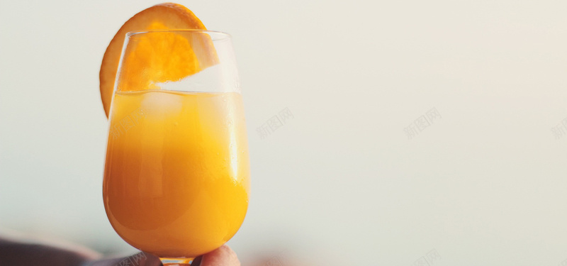 新鲜柑橘jpg设计背景_新图网 https://ixintu.com 果汁 橙色 水果 喝 健康 柑橘 早餐 食品 玻璃 新鲜 海报banner 质感 纹理