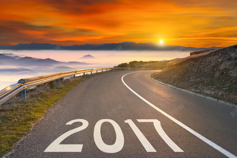 道路2017背景元素jpg设计背景_新图网 https://ixintu.com 道路 2017 太阳 动力 背景元素 科技 科幻 商务