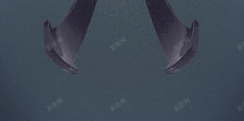 科技科幻城市光束大气深邃酷炫H5背景图psd设计背景_新图网 https://ixintu.com 光束 城市 大气 科幻 科技 深邃 酷炫 H5背景图