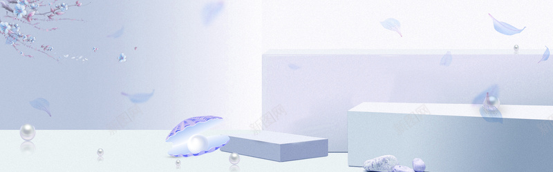 现代简约装饰banner海报背景psd设计背景_新图网 https://ixintu.com 创意简约背景 室内 海报 灯具 设计 现代简约背景海报 banner海报背景 简约