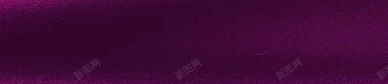 圣诞元旦双旦促销海报psd设计背景_新图网 https://ixintu.com 圣诞促销 元旦 双旦 圣诞 雪人 圣诞老人 圣诞快乐 圣诞素材 圣诞树 新年快乐 圣诞元素