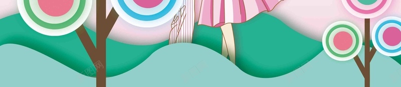 蓝色创意520促销海报psd设计背景_新图网 https://ixintu.com 520情人节 520海报 情人节背景 浪漫情人节 520 情人节海报 我爱你