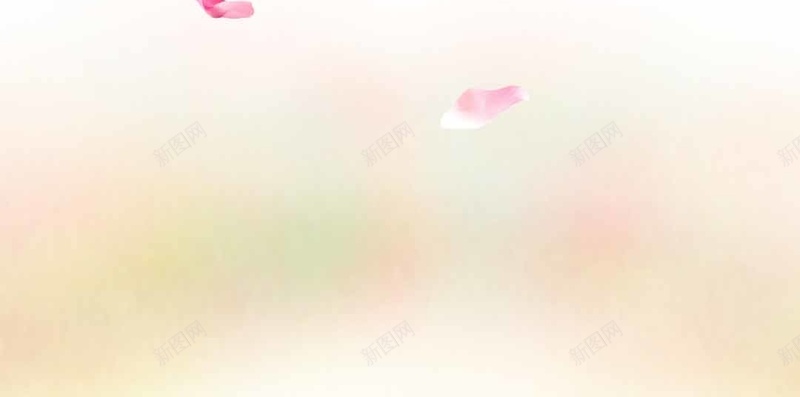 玫瑰花瓣戒指结婚H5背景psd设计背景_新图网 https://ixintu.com 结婚背景素材 戒指 浪漫 玫瑰 花瓣 H5背景 梦幻