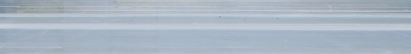 汽车配件促销海报背景素材psd设计背景_新图网 https://ixintu.com 汽车配件 汽车 海报 炫酷 蓝色 炫酷图片图片下载 设计 城市 光