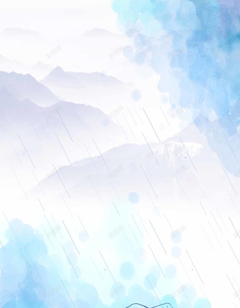 初夏夏季乌云粮食PSD分层H5背景素材psd设计背景_新图网 https://ixintu.com 乌云 初夏 唯美 夏季 粮食 梦幻 花草 蓝色 清新 夏天PSD分层H5背景素材