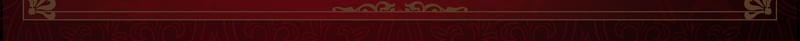 古典中国元素中式旗袍海报背景素材psd设计背景_新图网 https://ixintu.com 古典 中国元素 中式旗袍 中华文化 海报背景 旗袍女子 旗袍订制 古代旗袍 模特大赛 旗袍佳人 温暖