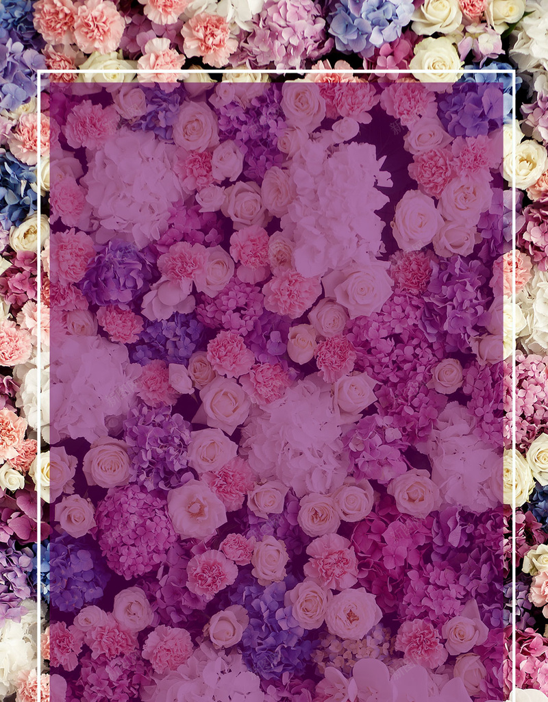 感恩节玫瑰花情人节促销H5背景素材psd高清背景_新图网 https://ixintu.com 七夕背景 玫瑰花 心 免费畅饮 红色 鲜花 中秋 感恩节 情人节 促销H5背景素材 浪漫