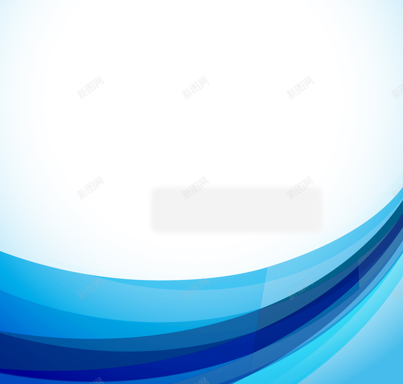 抽象背景蓝波海报素材jpg设计背景_新图网 https://ixintu.com 蓝色 抽象 线条 背景 抽象背景 海报 科技背景图 科技 科技感 科技风 炫酷 渐变