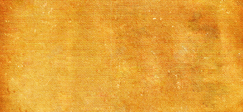 金色渐变纹理背景装饰jpg设计背景_新图网 https://ixintu.com 金色 渐变 纹理 颗粒感 背景装饰 海报banner 质感