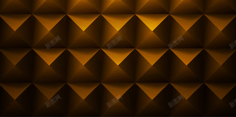 金色凹凸质感H5背景jpg设计背景_新图网 https://ixintu.com 金色 凹凸 质感 立体 炫酷 黄色 H5背景 背景质感