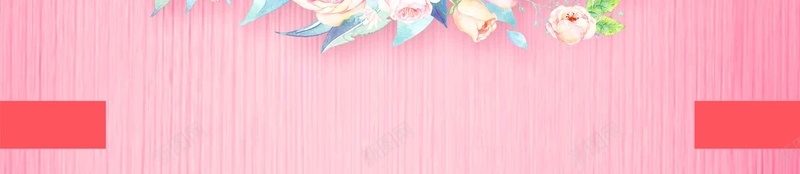 森系简约520情人节促销手绘海报背景模板psd设计背景_新图网 https://ixintu.com 森系 简约 520 情人节 促销 手绘 海报 背景模板 浪漫 宣传