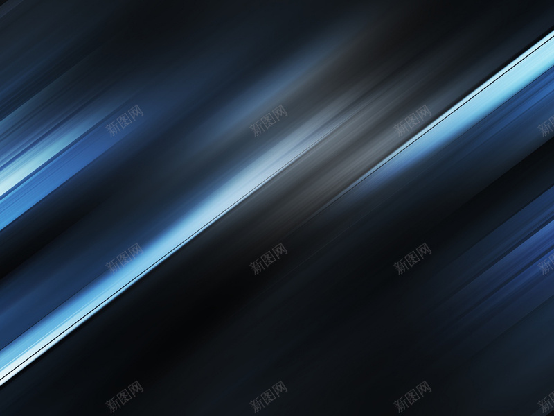 商务科技光线背景jpg设计背景_新图网 https://ixintu.com 光线 商务 科技 炫 闪 科技感 科技风 高科技