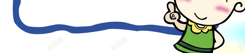 简约卡通可爱招生海报背景素材psd设计背景_新图网 https://ixintu.com 卡通 可爱 招生 海报 简约 气球 边框 童趣 背景 素材