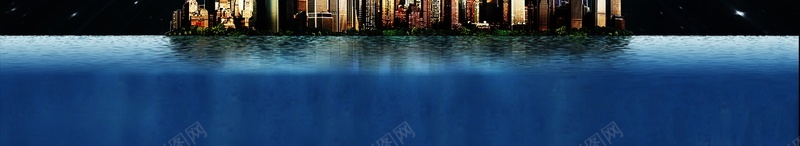 洋酒广告jpg设计背景_新图网 https://ixintu.com 洋酒广告背景图片免费下载城市建筑 威士忌酒 干杯 洋酒 海报 创意威士忌洋酒广告 XO洋酒 XO威士忌 城市建筑 创意酒类广告 平面 广告 背景 PSD 素材 模板