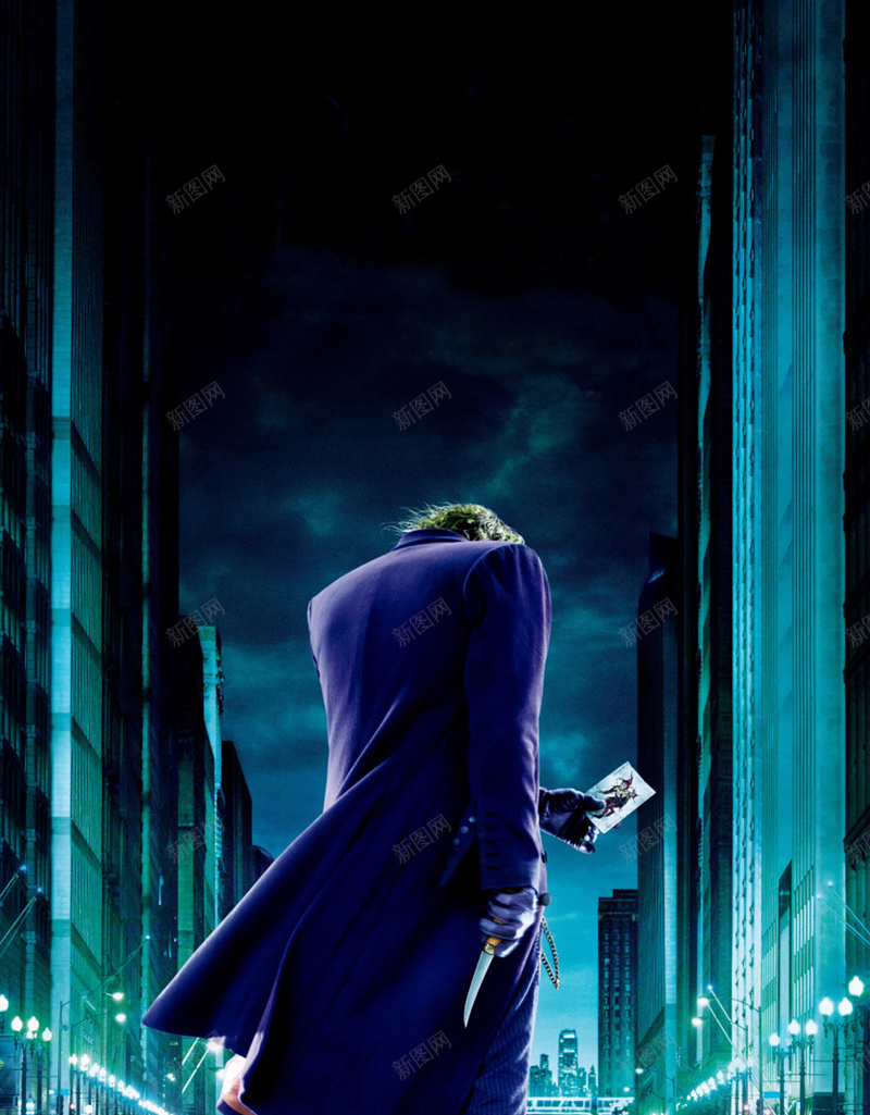 黑夜暗黑魔术师图案H5背景元素jpg设计背景_新图网 https://ixintu.com 黑夜背景 万圣节 魔术师 暗黑 黑夜 暗黑背景 背景 万圣节背景