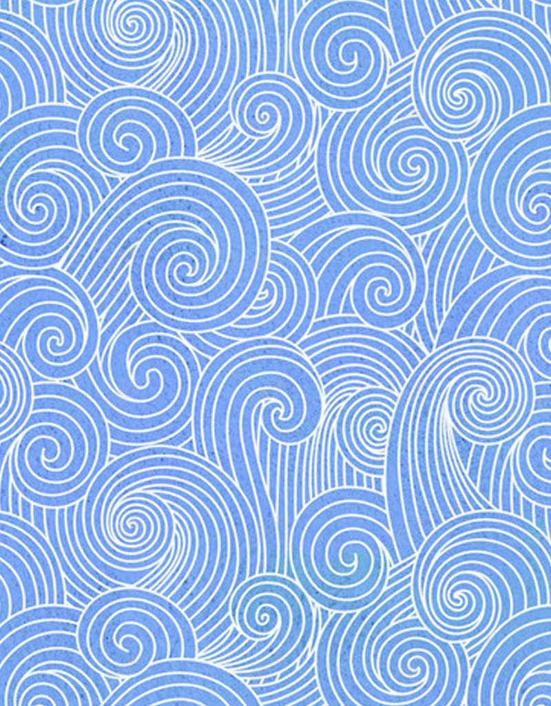 小清新蓝色祥云底纹h5背景图jpg设计背景_新图网 https://ixintu.com 小清新背景 蓝色背景 祥云底纹 祥云背景 清新背景 质感 纹理