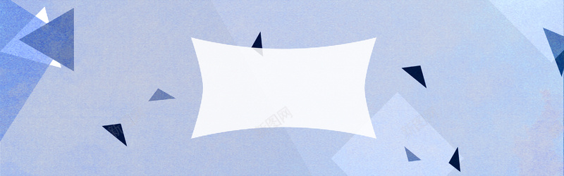 几何图形边框背景psd设计背景_新图网 https://ixintu.com 几何背景 常用背景 金融背景 psd 背景 淘宝背景 banne