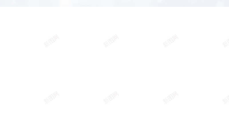 圣诞元素H5背景jpg设计背景_新图网 https://ixintu.com 圣诞节 小清新 几何 扁平 文艺 H5背景 H5 h5 卡通 童趣 手绘