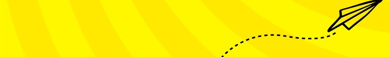 冰爽盛夏海报背景素材jpg设计背景_新图网 https://ixintu.com PSD PSD素材 低价GO 冰点低价 冰爽盛夏 冰爽节 夏天 夏季 夏季商场活动海报设计PSD模板下载 夏季活动海报 夏日 夏日促销 夏日促销海报 夏日必备 平面 广告 广告设计模板 模板 海报 海报设计 源文件 畅享豪礼 精彩即将展开 素材 约惠一夏 背景 选购吧