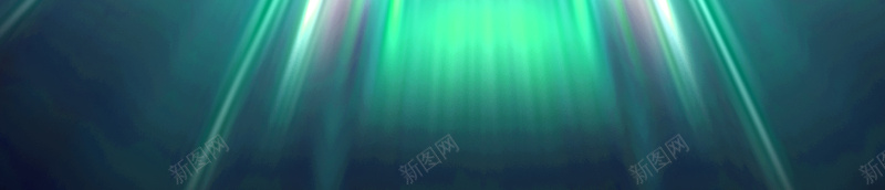 2018年梦想起航宣传广告jpg设计背景_新图网 https://ixintu.com 2018年 梦想起航 文化宣传 企业宣传 大气广告 清新纹理 金色艺术字 设计海报